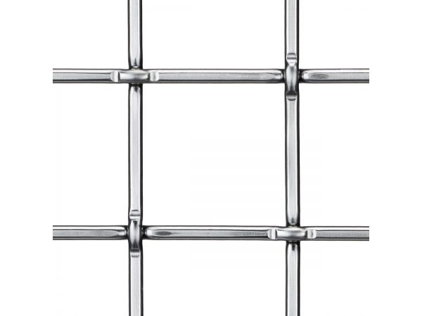 Banker Wire Mesh L-62